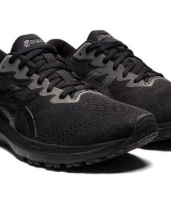 Newbrie.shopb8387d2b28 2