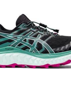 Newbrie.shopb84ccd325d 1