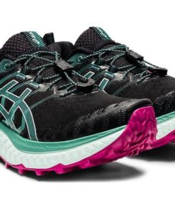 Newbrie.shopb84ccd325d 2