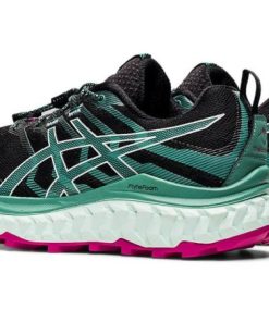 Newbrie.shopb84ccd325d 3