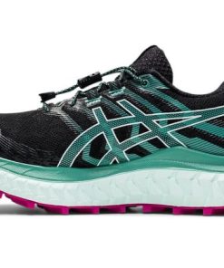 Newbrie.shopb84ccd325d 4