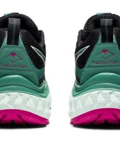 Newbrie.shopb84ccd325d 5