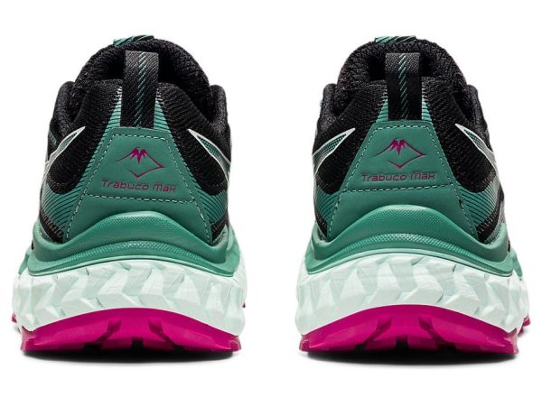 Newbrie.shopb84ccd325d 5