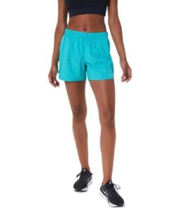 Newbrie.shopb864f052c5 1