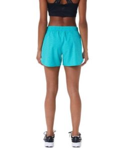 Newbrie.shopb864f052c5 2