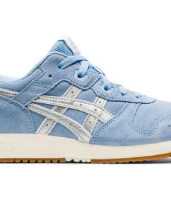 Newbrie.shopb8a6a28fe3 1