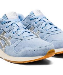 Newbrie.shopb8a6a28fe3 2