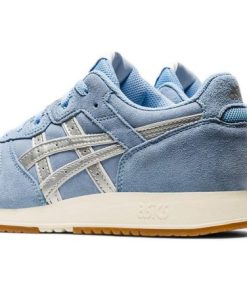 Newbrie.shopb8a6a28fe3 3