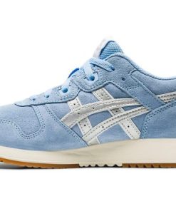 Newbrie.shopb8a6a28fe3 4