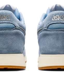 Newbrie.shopb8a6a28fe3 5