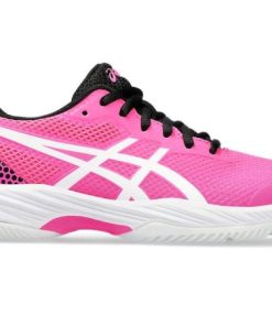 Newbrie.shopb8aa3943e1 1