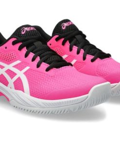 Newbrie.shopb8aa3943e1 2