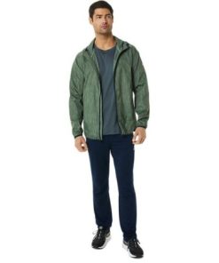 Newbrie.shopb8c9429d04 2