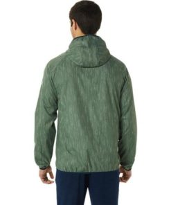 Newbrie.shopb8c9429d04 3