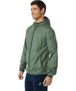 Newbrie.shopb8c9429d04 4