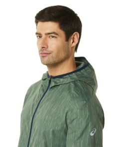 Newbrie.shopb8c9429d04 5