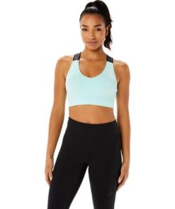 Newbrie.shopb90bf7f867 1