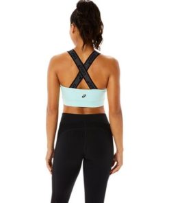 Newbrie.shopb90bf7f867 2