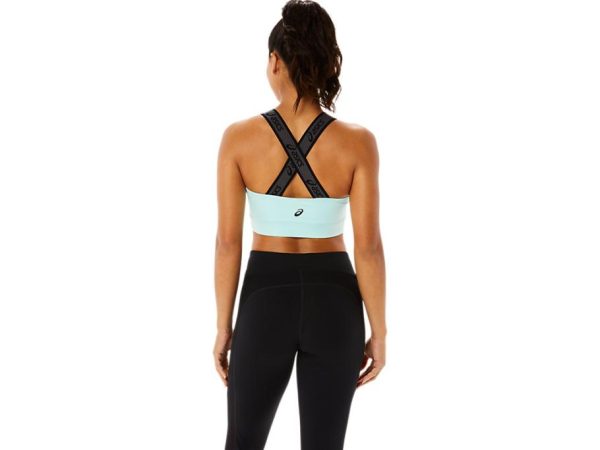 Newbrie.shopb90bf7f867 2