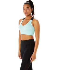 Newbrie.shopb90bf7f867 3