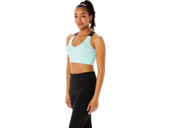 Newbrie.shopb90bf7f867 3