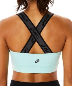 Newbrie.shopb90bf7f867 4