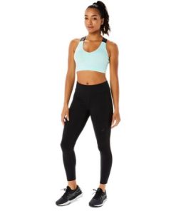 Newbrie.shopb90bf7f867 5