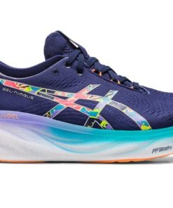 Newbrie.shopb97a15f885 1