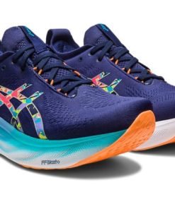 Newbrie.shopb97a15f885 2