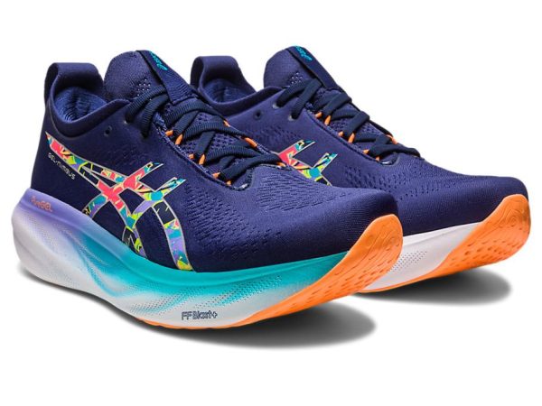 Newbrie.shopb97a15f885 2