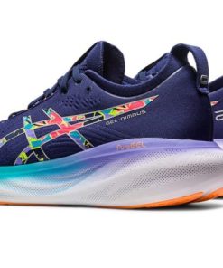 Newbrie.shopb97a15f885 3