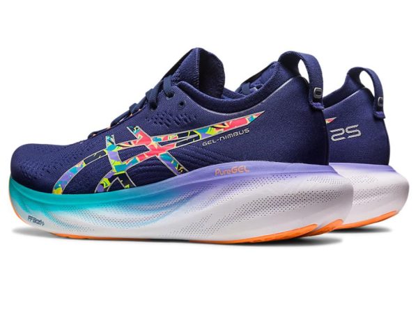 Newbrie.shopb97a15f885 3