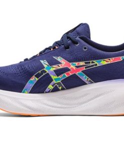 Newbrie.shopb97a15f885 4