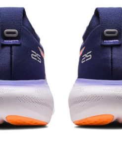 Newbrie.shopb97a15f885 5