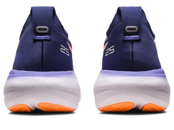 Newbrie.shopb97a15f885 5