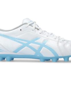 Newbrie.shopb9888a0c59 1