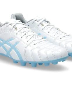 Newbrie.shopb9888a0c59 2