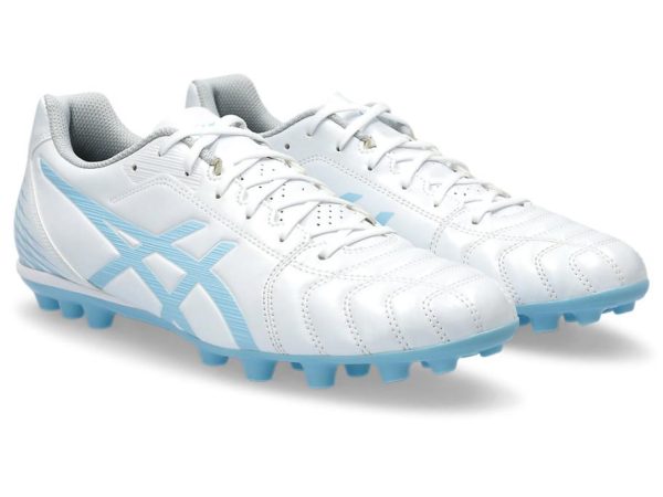 Newbrie.shopb9888a0c59 2