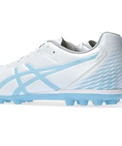 Newbrie.shopb9888a0c59 3