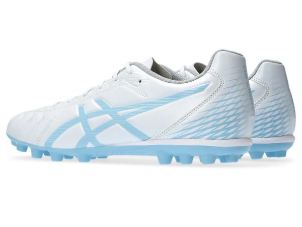 Newbrie.shopb9888a0c59 3