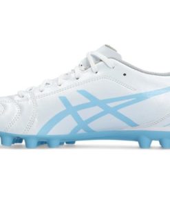 Newbrie.shopb9888a0c59 4