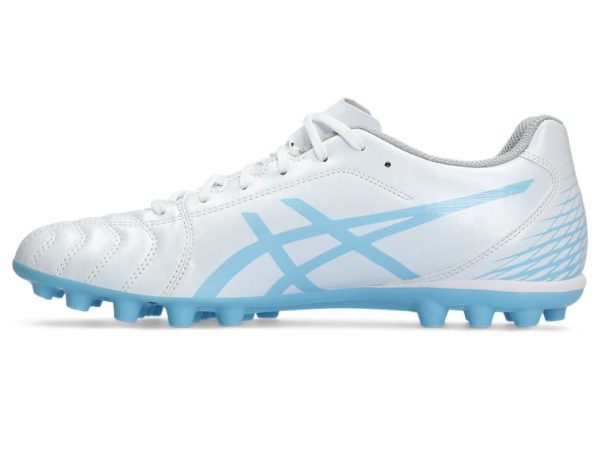 Newbrie.shopb9888a0c59 4