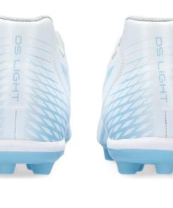 Newbrie.shopb9888a0c59 5