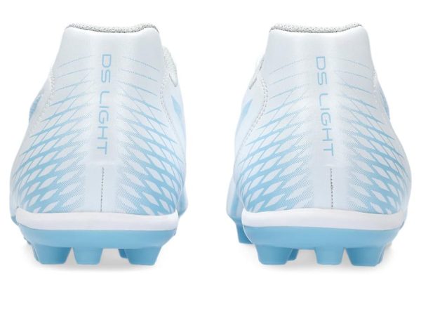 Newbrie.shopb9888a0c59 5