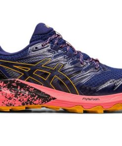 Newbrie.shopb99b0faabc 1