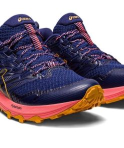 Newbrie.shopb99b0faabc 2