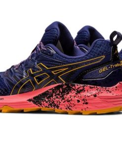 Newbrie.shopb99b0faabc 3