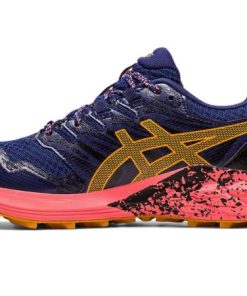 Newbrie.shopb99b0faabc 4