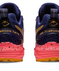 Newbrie.shopb99b0faabc 5