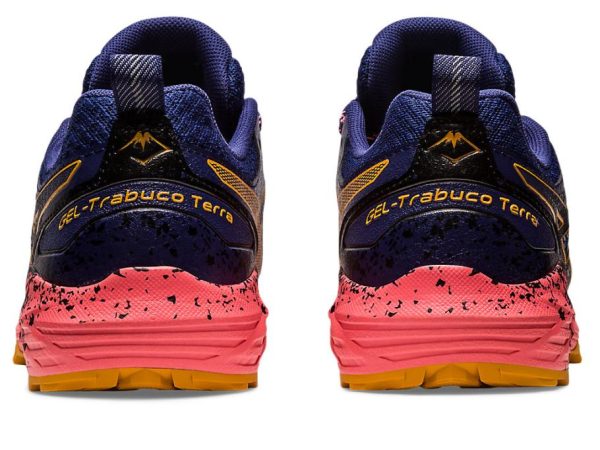 Newbrie.shopb99b0faabc 5